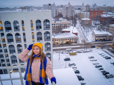 About Roof Repair Experts Cookstown, NJ